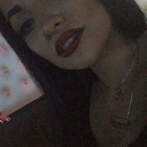 Meet your Posher, Brandy